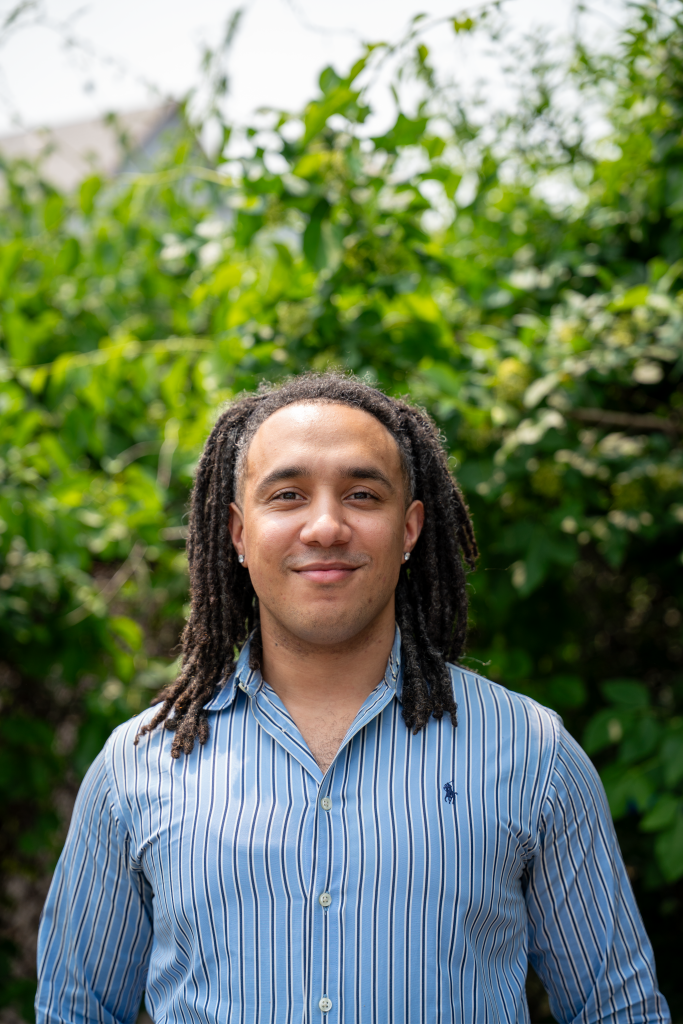 Jon-Lawrence Koloba