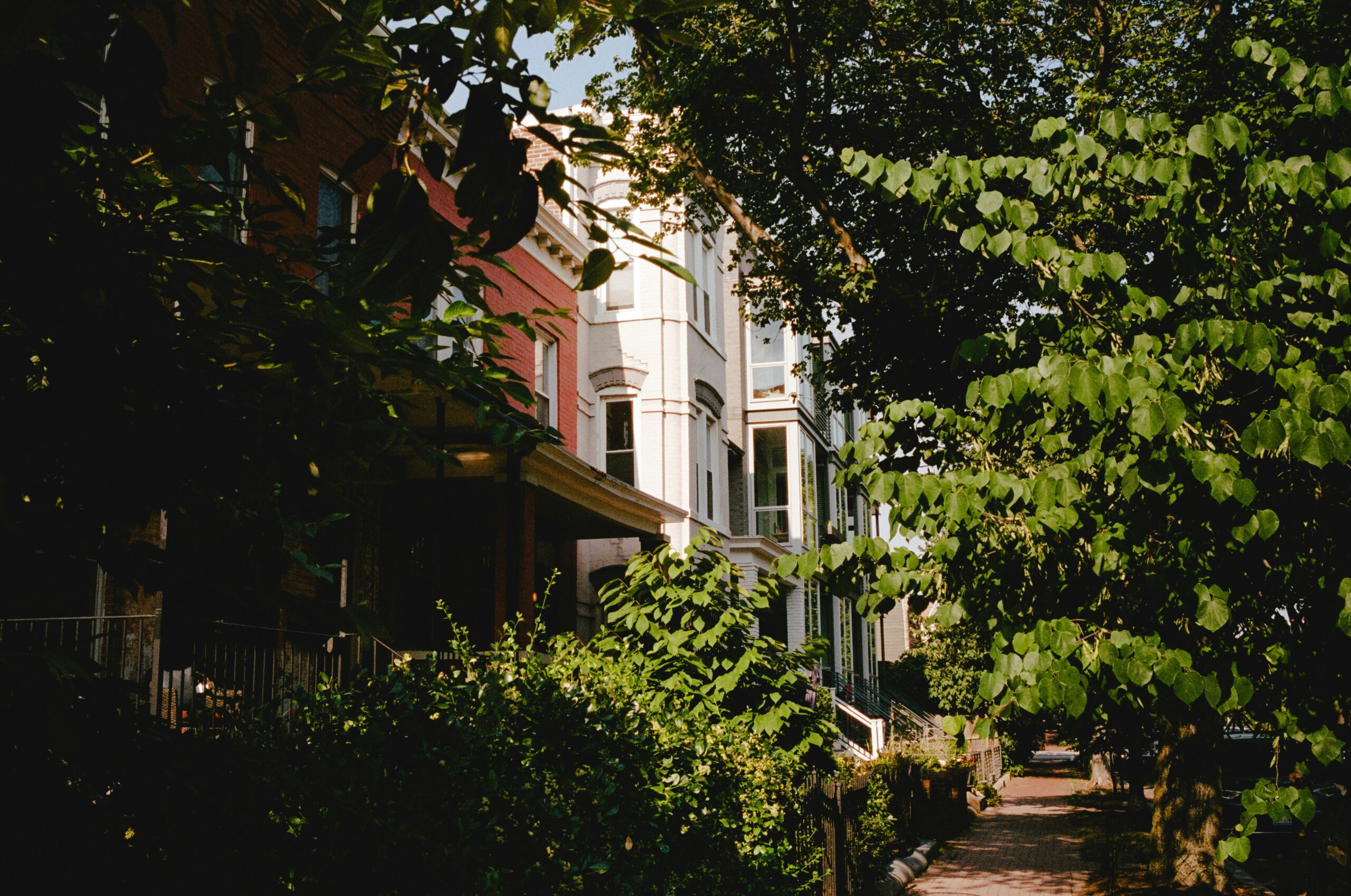 energy contractor Boston MA